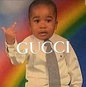 Meet your Posher, Josh